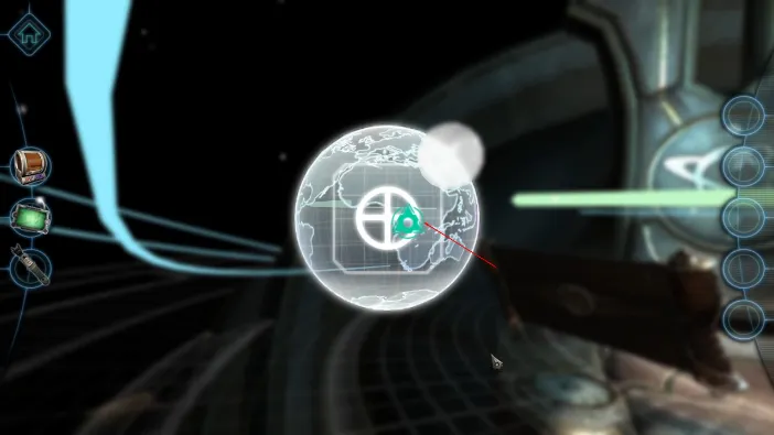 screenshot 768