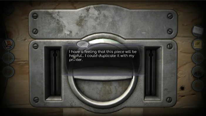 screenshot 77