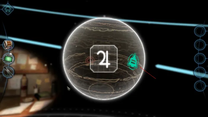 screenshot 772