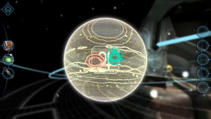 screenshot 773