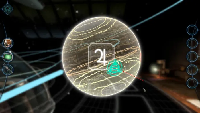 screenshot 774