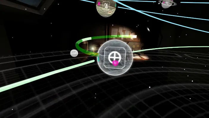 screenshot 779