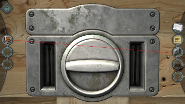 screenshot 78
