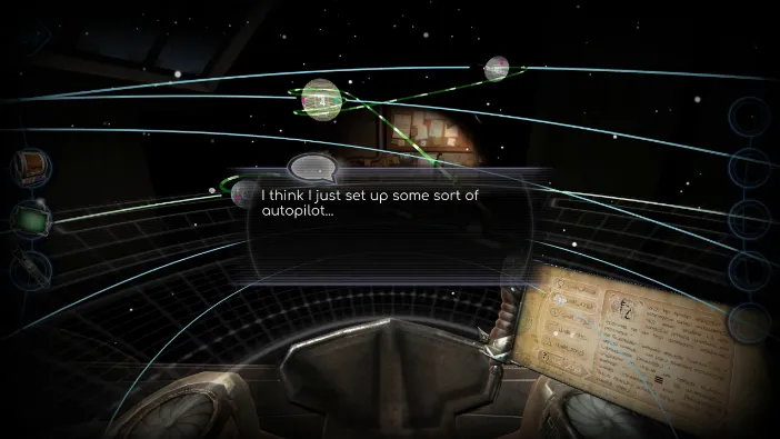 screenshot 782