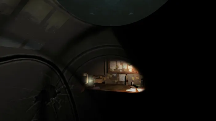 screenshot 783