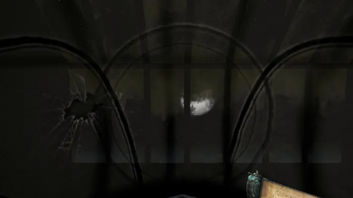 screenshot 784