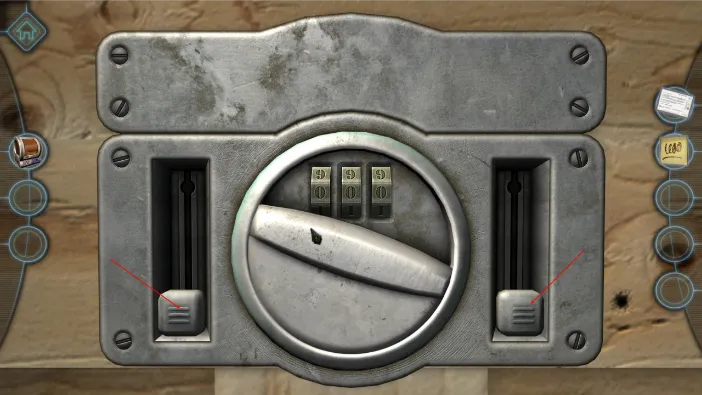 screenshot 79