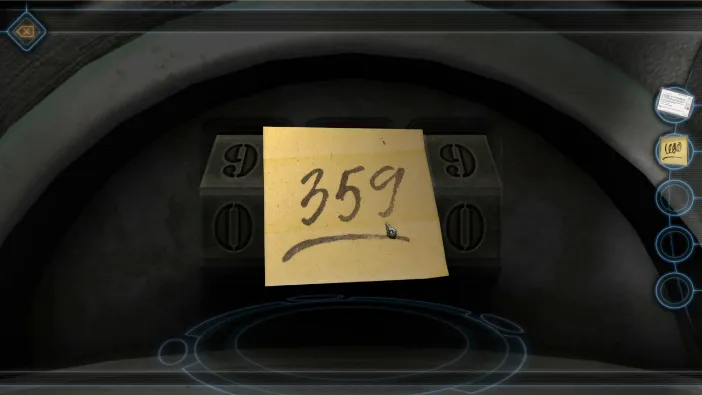 screenshot 80