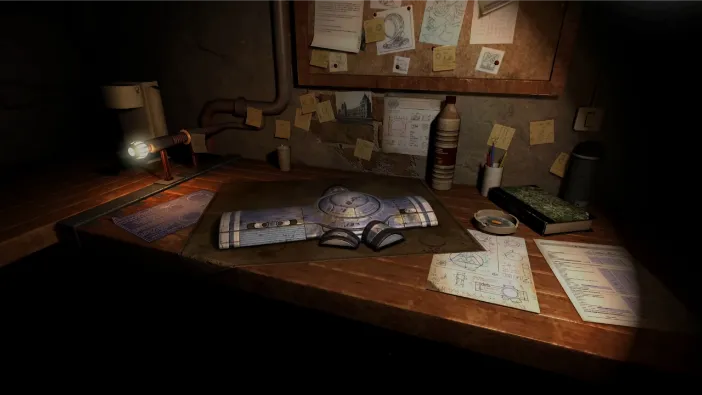 screenshot 83