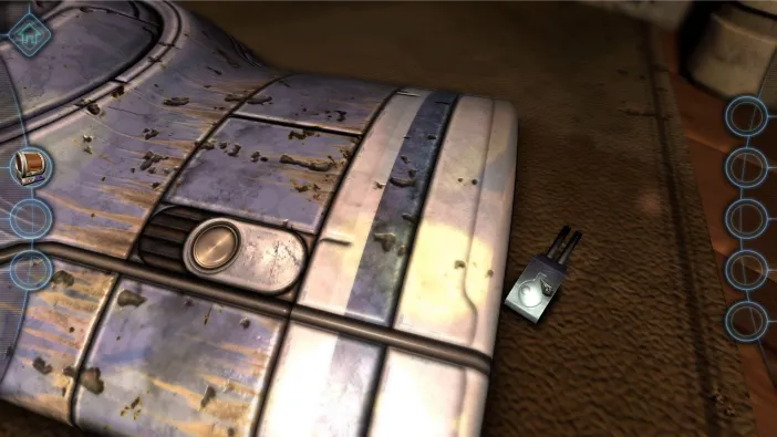 screenshot 88