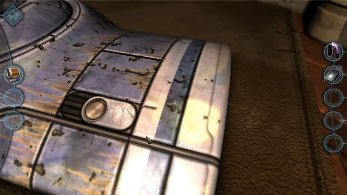 screenshot 90