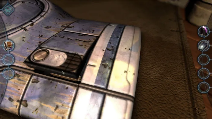 screenshot 91