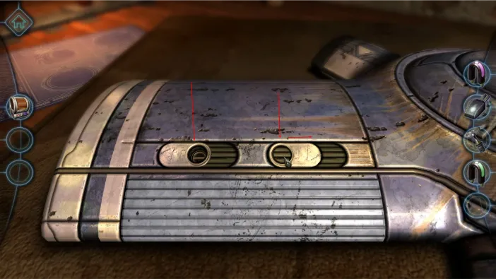screenshot 95
