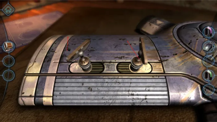 screenshot 98