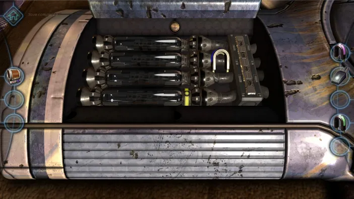 screenshot 99