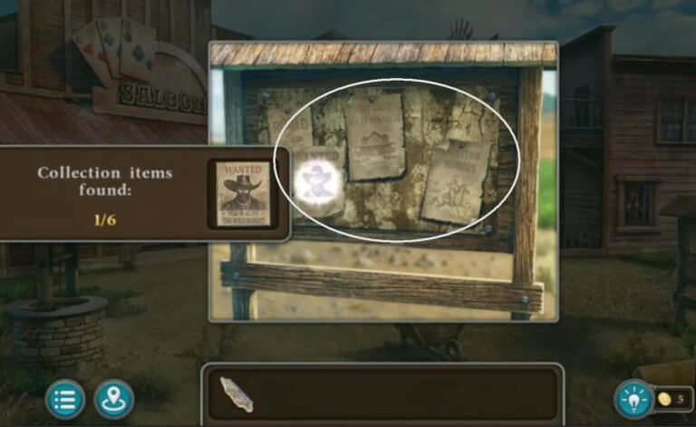 Artifact Seekers Walkthrough Wild West Play Games Wiki