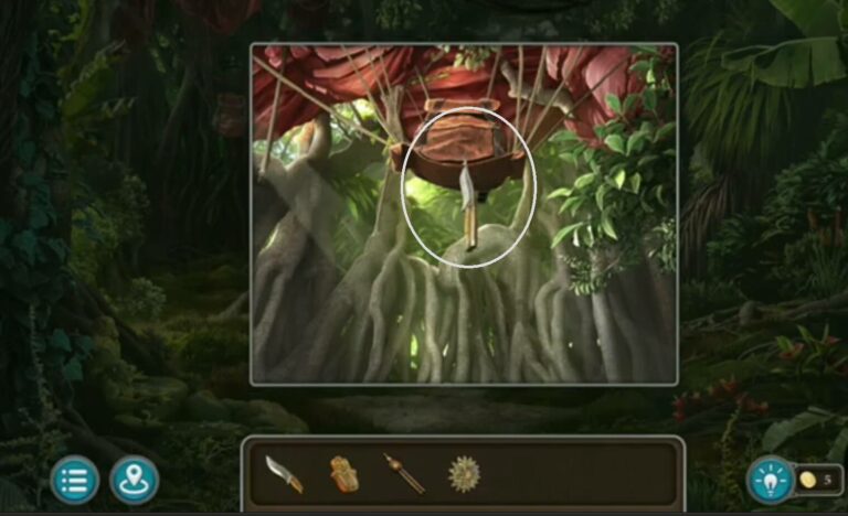 Artifact Seekers Walkthrough Tropical Island Play Games Wiki