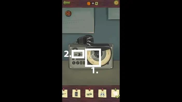 find joe lumen bunker part 2 img 14