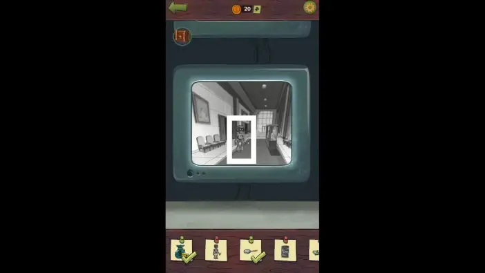 find joe lumen bunker part 2 img 28