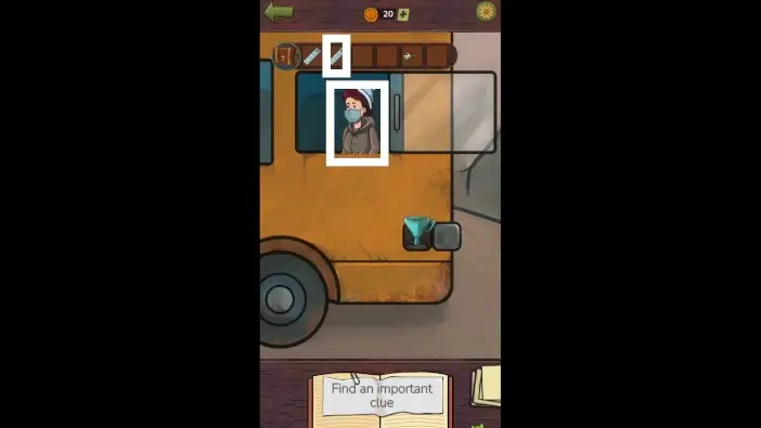 find joe lumen bus station 32