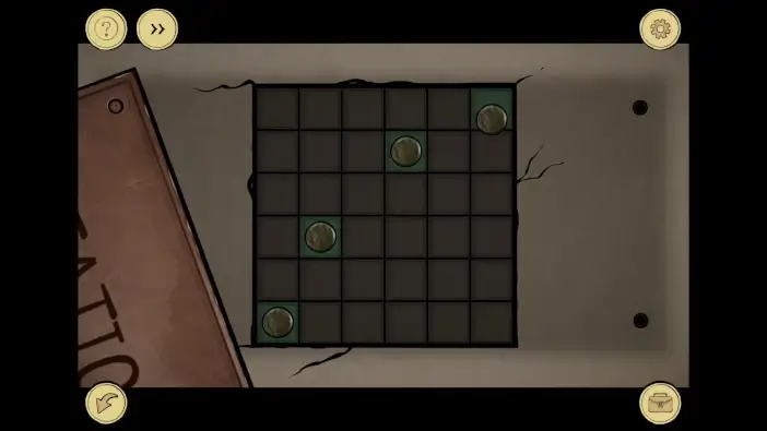 room escape strange case 3 part 1 img 10