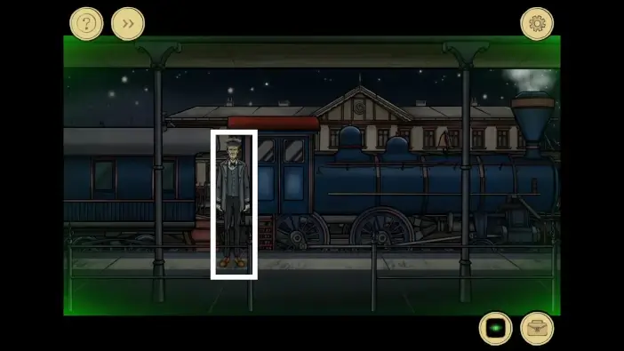 room escape strange case 3 part 1 img 11