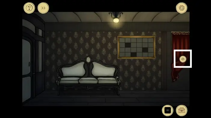 room escape strange case 3 part 1 img 12