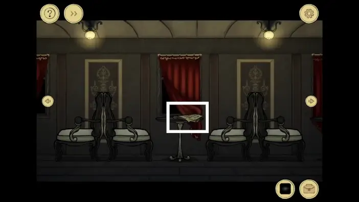 room escape strange case 3 part 1 img 13