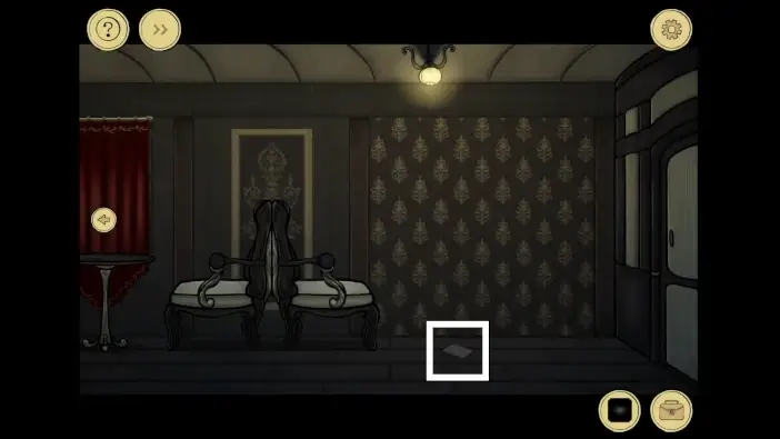 room escape strange case 3 part 1 img 15
