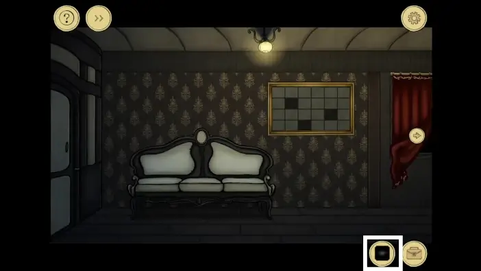 room escape strange case 3 part 1 img 16