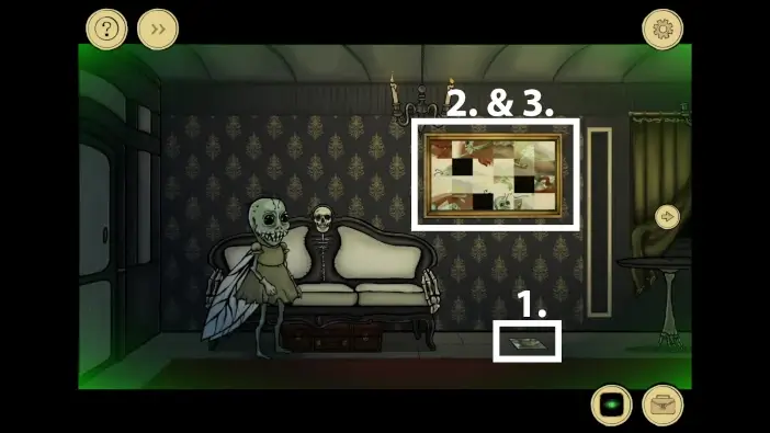 room escape strange case 3 part 1 img 17