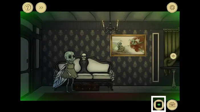 room escape strange case 3 part 1 img 19