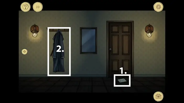 room escape strange case 3 part 1 img 2