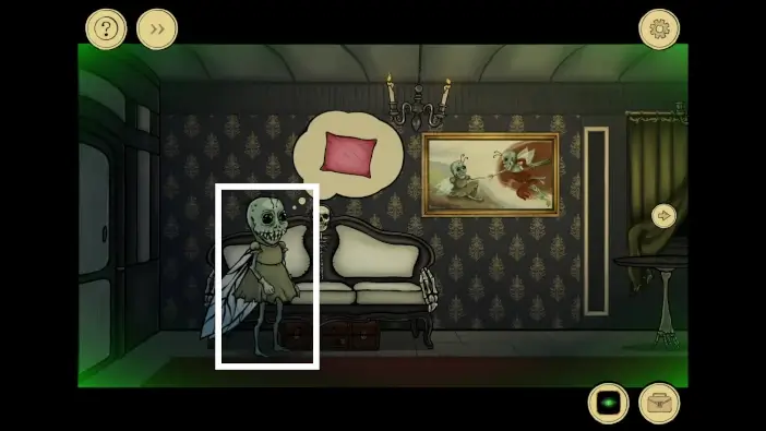 room escape strange case 3 part 1 img 21