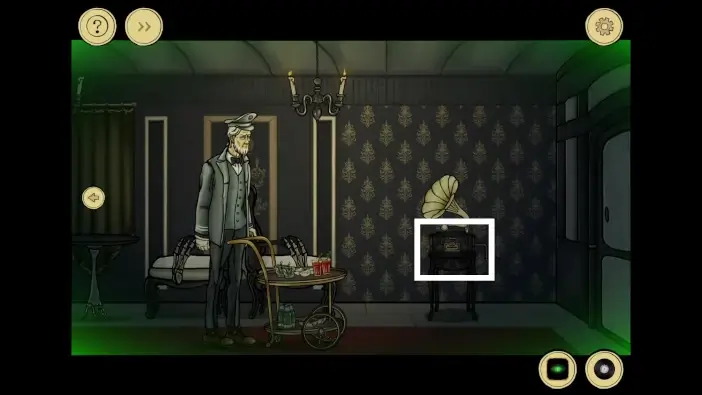 room escape strange case 3 part 1 img 22