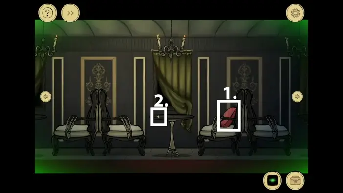 room escape strange case 3 part 1 img 23