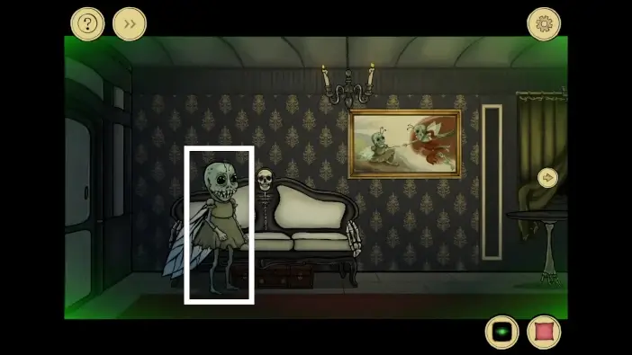 room escape strange case 3 part 1 img 24