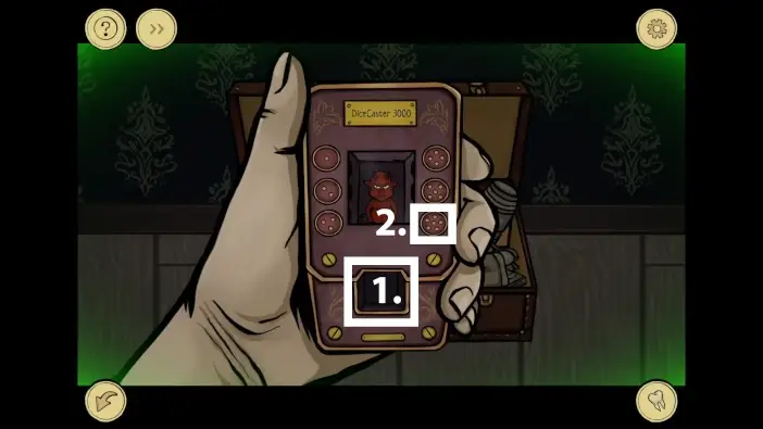 room escape strange case 3 part 1 img 27
