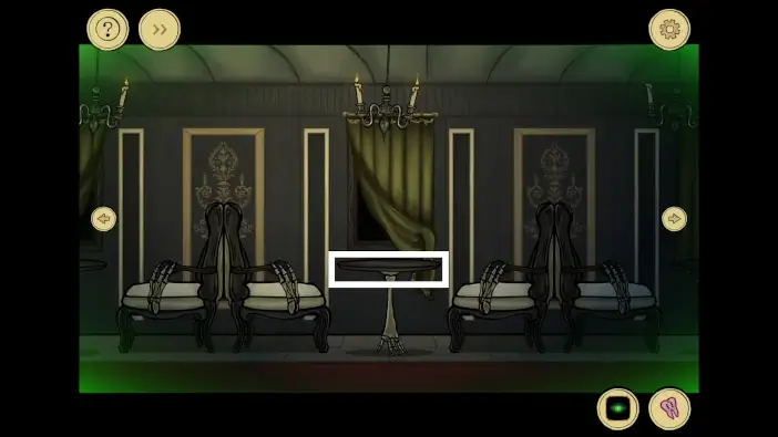 room escape strange case 3 part 1 img 29