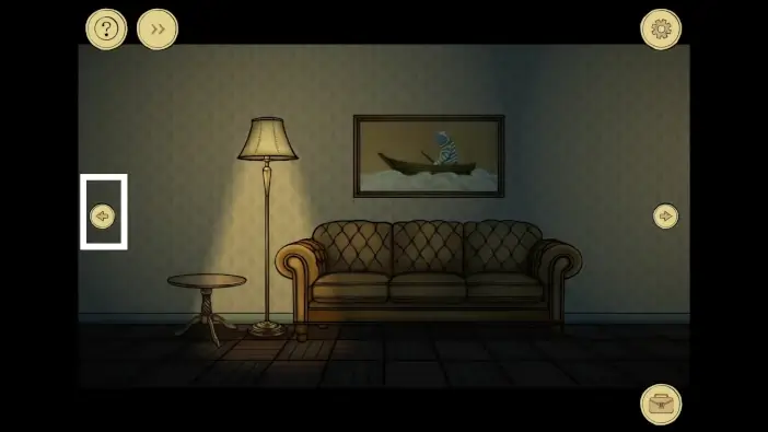 room escape strange case 3 part 1 img 3