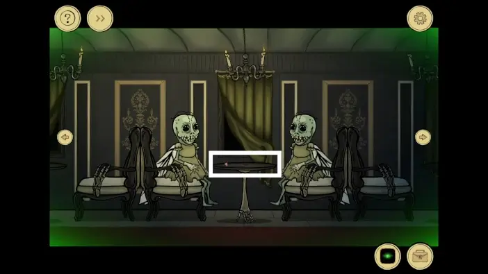 room escape strange case 3 part 1 img 31