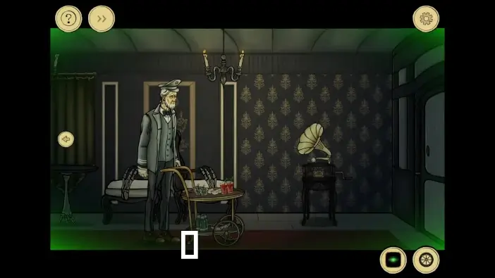 room escape strange case 3 part 1 img 35
