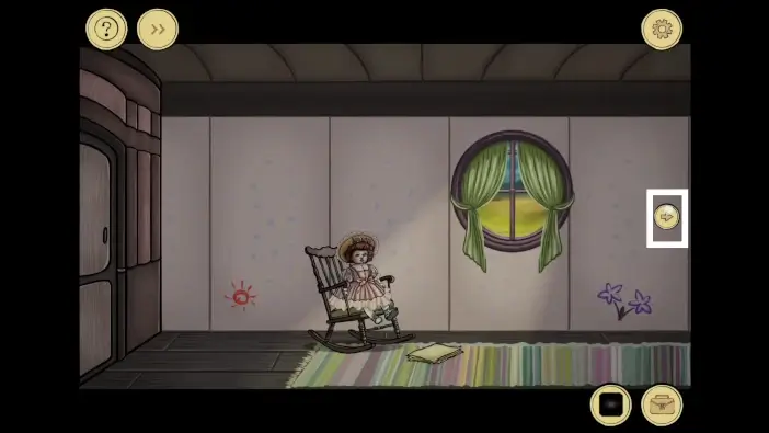 room escape strange case 3 part 1 img 39
