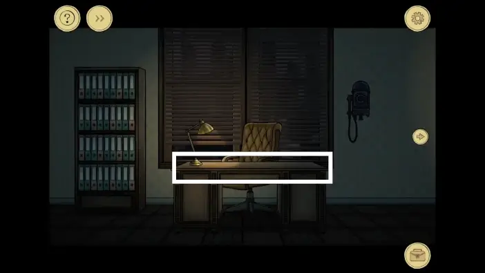 room escape strange case 3 part 1 img 4