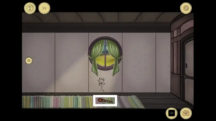 room escape strange case 3 part 1 img 40