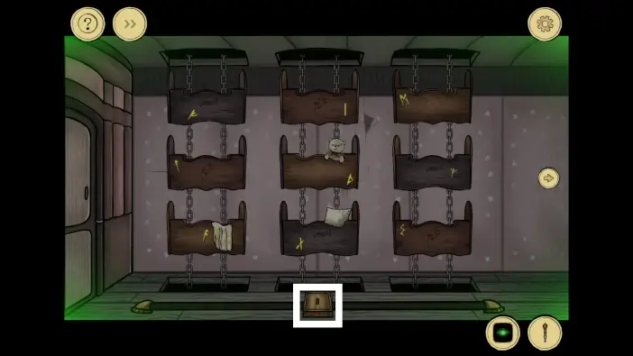 room escape strange case 3 part 1 img 42