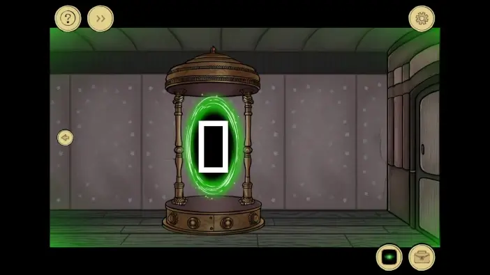 room escape strange case 3 part 1 img 44