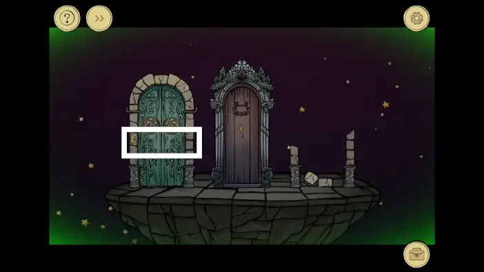 room escape strange case 3 part 1 img 46