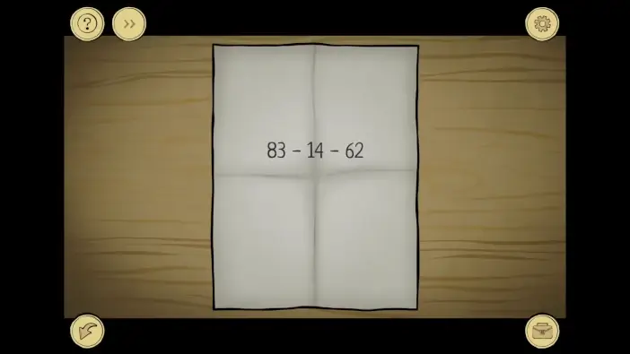 room escape strange case 3 part 1 img 5