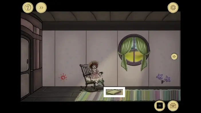 room escape strange case 3 part 1 img 51